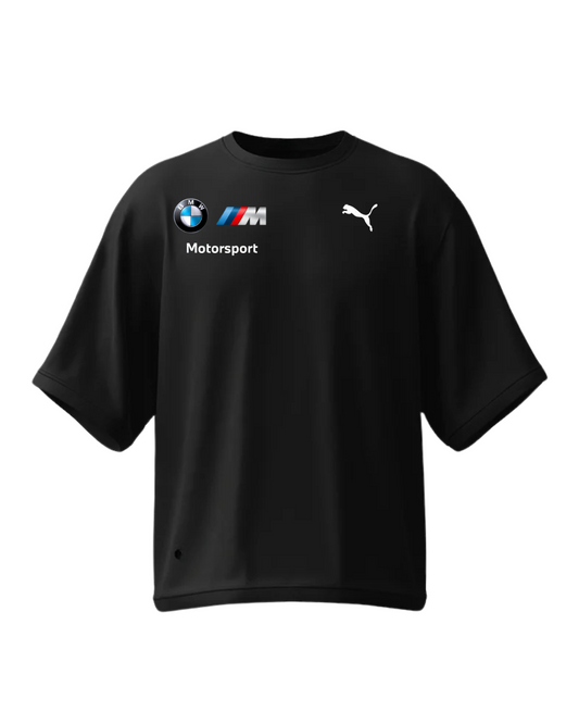 Bmw Dropshoulder