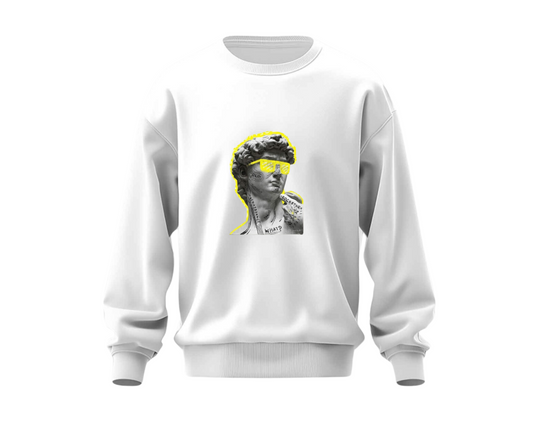 Vibe Sweatshirt